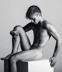 Inside And Outside Gay Porn 613d4f7090336.jpg
