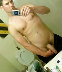 Inside And Outside Gay Porn 613d51c00faac.jpg