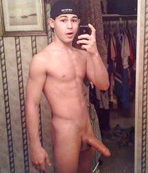 Inside And Outside Gay Porn 613d51c73ab1c.jpg