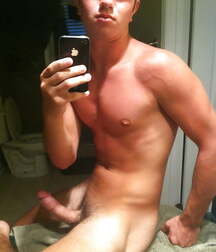 Inside And Outside Gay Porn 613d51cab585e.jpg