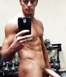 Inside And Outside Gay Porn 613d51cda84da.jpg