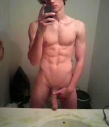 Inside And Outside Gay Porn 613d51cf2cdbc.jpg