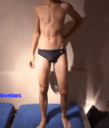 Inside And Outside Gay Porn 613d51ed03582.gif