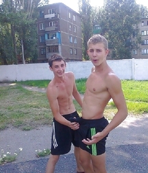 Inside And Outside Gay Porn 613d51f0debf4.jpg