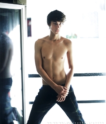 Inside And Outside Gay Porn 613d520e2629d.jpg