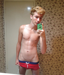 Inside And Outside Gay Porn 613d521262ec4.jpg