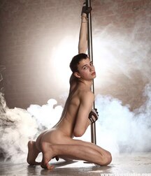Inside And Outside Gay Porn 613d535def200.jpeg