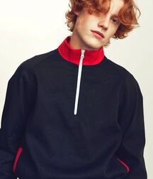 Twink Tube Everything Including The Kitchen Sink Boys Porn 613fd008107c3.jpg