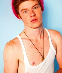 Twink Tube Everything Including The Kitchen Sink Boys Porn 613fd009a1c33.jpg