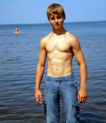 Twink Tube Everything Including The Kitchen Sink Boys Porn 613fd03b52609.png