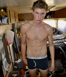 Twink Tube Everything Including The Kitchen Sink Boys Porn 613fd21f90e7b.png