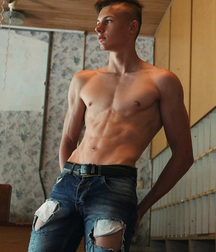 Twink Tube Everything Including The Kitchen Sink Boys Porn 613fd221730aa.png
