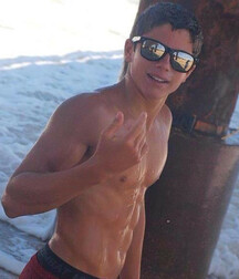 Twink Tube Everything Including The Kitchen Sink Boys Porn 613fd2f87a1d3.jpg