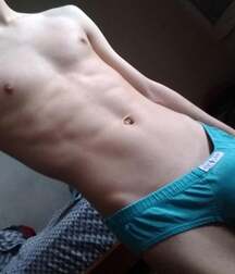 Twink Tube Everything Including The Kitchen Sink Boys Porn 613fd31cc6056.jpg