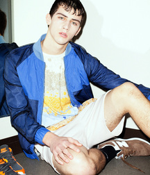 Twink Tube Everything Including The Kitchen Sink Boys Porn 613fd3240d62f.jpg
