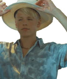 Twink Tube Everything Including The Kitchen Sink Boys Porn 613fd606b18a6.gif