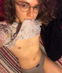 Twink Tube Everything Including The Kitchen Sink Boys Porn 613fd6125e8b0.jpg