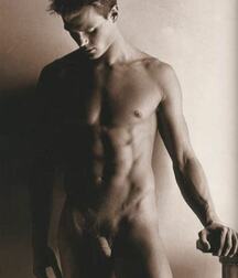Twink Tube Everything Including The Kitchen Sink Boys Porn 613fd61ba4d80.jpg