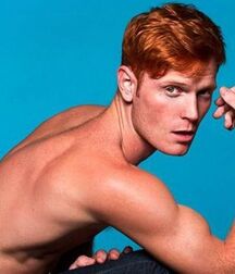 Twink Tube Everything Including The Kitchen Sink Boys Porn 613fd6291380b.jpg