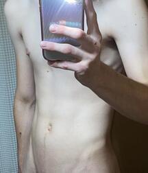 Twink Tube Everything Including The Kitchen Sink Boys Porn 613fd62b2a787.jpg