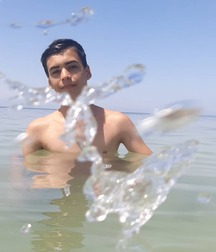 Twink Tube Everything Including The Kitchen Sink Boys Porn 613fd8e0448b7.jpg