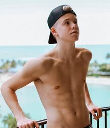 Twink Tube Everything Including The Kitchen Sink Boys Porn 613fd8fac9cec.jpg