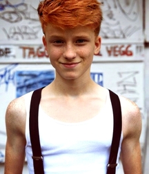 Twink Tube Everything Including The Kitchen Sink Boys Porn 613fd93057774.jpeg