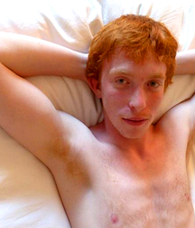 Twink Tube Everything Including The Kitchen Sink Boys Porn 613fd93ec13d4.png