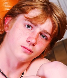 Twink Tube Everything Including The Kitchen Sink Boys Porn 613fdb16846cd.jpg