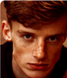 Twink Tube Everything Including The Kitchen Sink Boys Porn 613fdb558cc12.png
