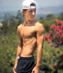 Twink Tube Everything Including The Kitchen Sink Boys Porn 613fdb5e0e684.png