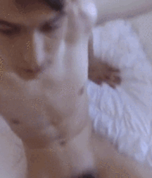 Twink Tube Everything Including The Kitchen Sink Boys Porn 613fdbd2dafe3.gif