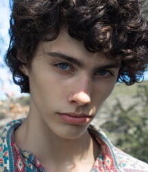 Twink Tube Everything Including The Kitchen Sink Boys Porn 613fdbe442b0a.jpg