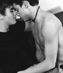 No Theme Gay Porn 6142897215414.gif