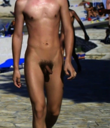 No Theme Gay Porn 61428978eb26d.png