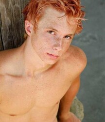 No Theme Gay Porn 61428a9fcbd0b.jpg