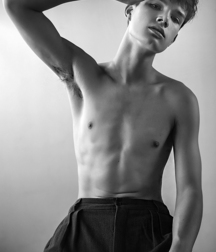 Sporty And Dreamy Gay Porn 614528b393508.jpg