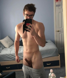 Sporty And Dreamy Gay Porn 614528d512554.png