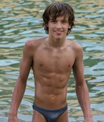 Sporty And Dreamy Gay Porn 614529c30f0a3.png