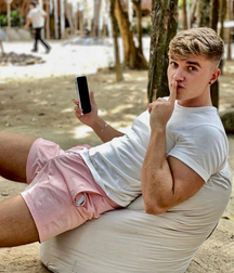 Sporty And Dreamy Gay Porn 614529d686613.png