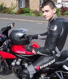 Sporty And Dreamy Gay Porn 61452b3ca1492.jpg