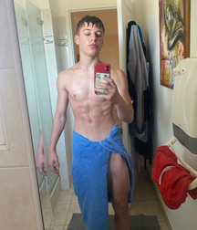 Sporty And Dreamy Gay Porn 61452b3e60ba7.png
