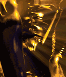 Sporty And Dreamy Gay Porn 61452b4d6231b.gif