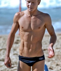 Sporty And Dreamy Gay Porn 61452bb1728f5.jpg