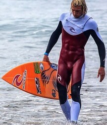 Sporty And Dreamy Gay Porn 61452d95f24fe.jpg