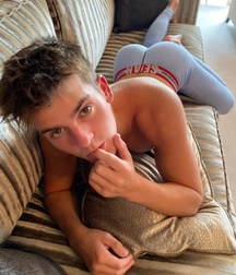 Sporty And Dreamy Gay Porn 61452d9dea9ec.png