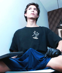 Sporty And Dreamy Gay Porn 61452db91216a.png
