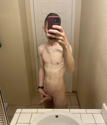 Sporty And Dreamy Gay Porn 61452dccd6c95.png