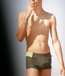 Sporty And Dreamy Gay Porn 61452dd6795e6.png