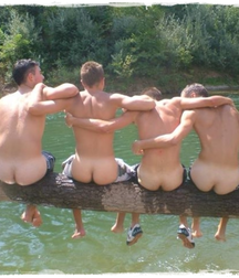 Sporty And Dreamy Gay Porn 61452de8ecd44.png